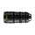 DZO-FFA70135-BLK