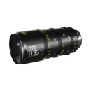 DZO-FFA70135-BLK