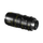 DZO-FFA70135-BLK