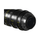 DZO-FFA70135-BLK