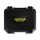 DZO-FFA70135-BLK
