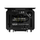 DZO-FFA70135-BLK