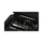 DZO-FFA70135-BLK