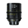 DZO-V10021PL