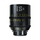 DZO-V12521PL