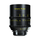 DZO-V12521PL