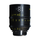 DZO-V21B7PL