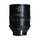 DZO-V21B7PL