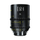 DZO-VM9021PL