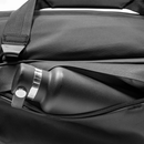 Peak Design Travel Duffel 35L