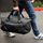 Peak Design Voyage Duffel 35L