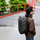 Peak Design Voyage Duffel 35L