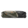 Peak Design Voyage Duffel 35L