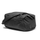 Peak Design Voyage Duffel 35L