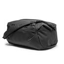 Peak Design Travel Duffel 35L