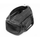 Peak Design Voyage Duffel 35L