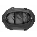 Peak Design Travel Duffel 35L