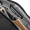 Peak Design Travel Duffel 35L