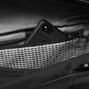 Peak Design Travel Duffel 35L