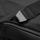Peak Design Voyage Duffel 35L