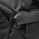 Peak Design Travel Duffel 35L