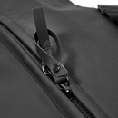 Peak Design Travel Duffel 35L