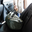 Peak Design Travel Duffel 35L