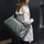 Peak Design Voyage Duffel 35L