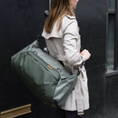 Peak Design Travel Duffel 35L