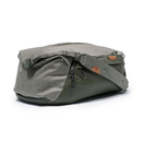 Peak Design Travel Duffel 35L