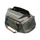 Peak Design Voyage Duffel 35L