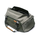 Peak Design Travel Duffel 35L
