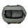 Peak Design Voyage Duffel 35L