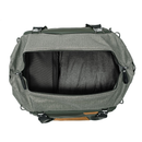 Peak Design Travel Duffel 35L
