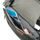 Peak Design Voyage Duffel 35L