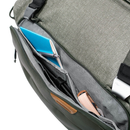 Peak Design Travel Duffel 35L