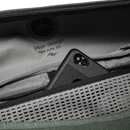 Peak Design Travel Duffel 35L
