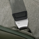 Peak Design Travel Duffel 35L