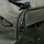 Peak Design Voyage Duffel 35L