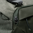 Peak Design Travel Duffel 35L