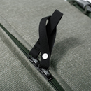 Peak Design Travel Duffel 35L