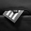 Peak Design Travel Duffelpack 65L