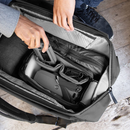 Peak Design Travel Duffelpack 65L