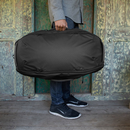 Peak Design Travel Duffelpack 65L