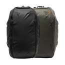 Peak Design Travel Duffelpack 65L