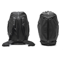 Peak Design Travel Duffelpack 65L