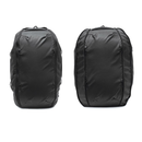 Peak Design Travel Duffelpack 65L
