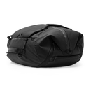 Peak Design Travel Duffelpack 65L