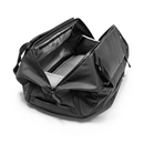 Peak Design Travel Duffelpack 65L