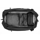 Peak Design Travel Duffelpack 65L